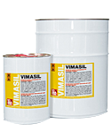 01_VIMATECVIMASIL