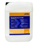 03_MASTERPROTECTH303