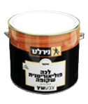 06_NIRLAT_WOOD_VARNISH_SB