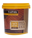 07_NIRLATLAZUREWB