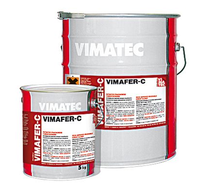 VIMAFER C