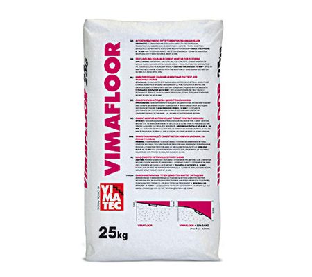 VIMAFLOOR