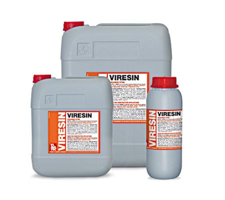 VIRESIN