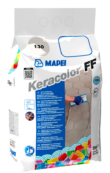 KERACOLOR FF KERACOLOR FF