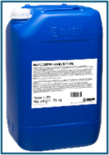 MAPECRETE LITHIUM CURE