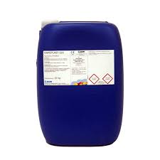 MAPEPLAST G34