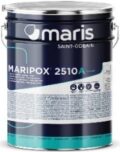 MARIPOX 2510