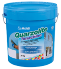 QUARLOZITE TONACHINO