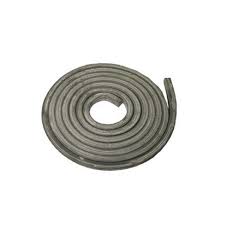 QUELLMAX BLACKSTOP WATERSTOP