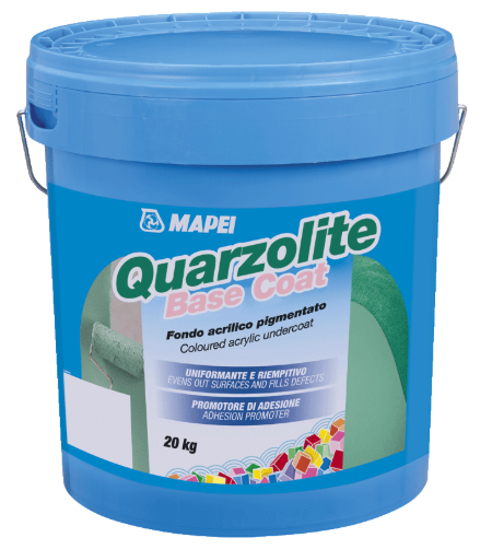 Quarzolite