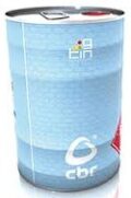 SOLVENT SP817 XELENE