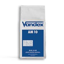 VANDEX AM-10