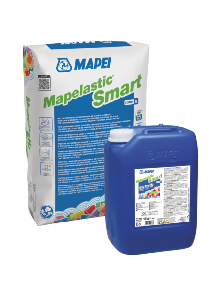 4_2013-mapelastic-smart-a-b-30kg-int_6c14067cd3584306852d7ca136a0b613
