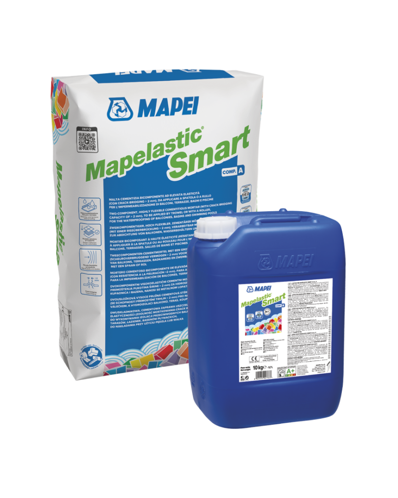 4_2013-mapelastic-smart-a-b-30kg-int_6c14067cd3584306852d7ca136a0b613