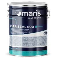 600B