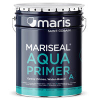 AQUAPRIMERA