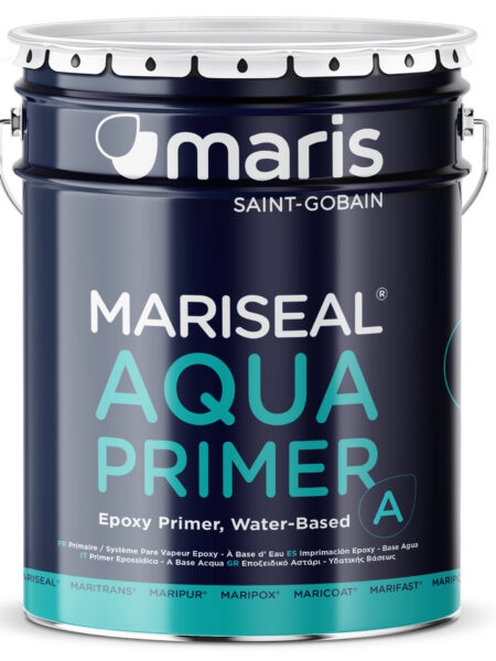 AQUAPRIMERA