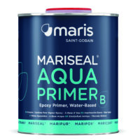 AQUAPRIMERB