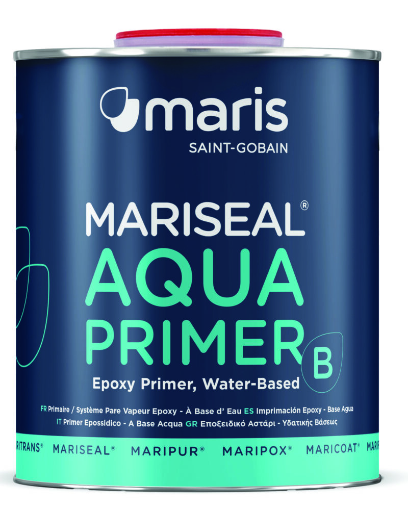 AQUAPRIMERB