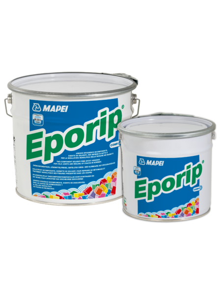 EPORIP