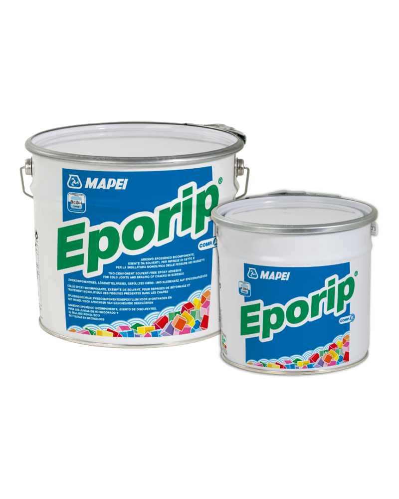 EPORIP