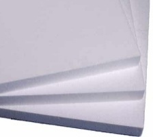 EPS 80 WHITE