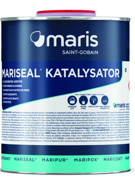 KATALYSATOR
