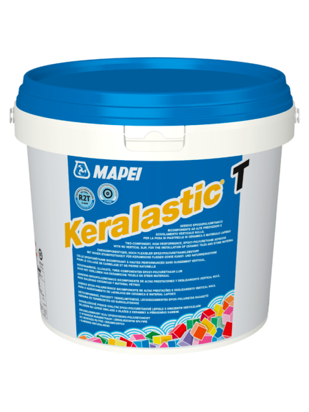KERALASTIC T