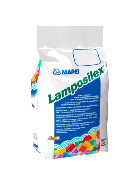 LAMPOSILEX