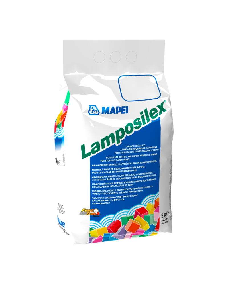 LAMPOSILEX