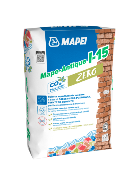 MAPE-ANTIQUE I-15