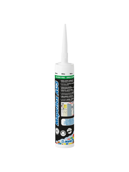 MAPEFLEX AC3