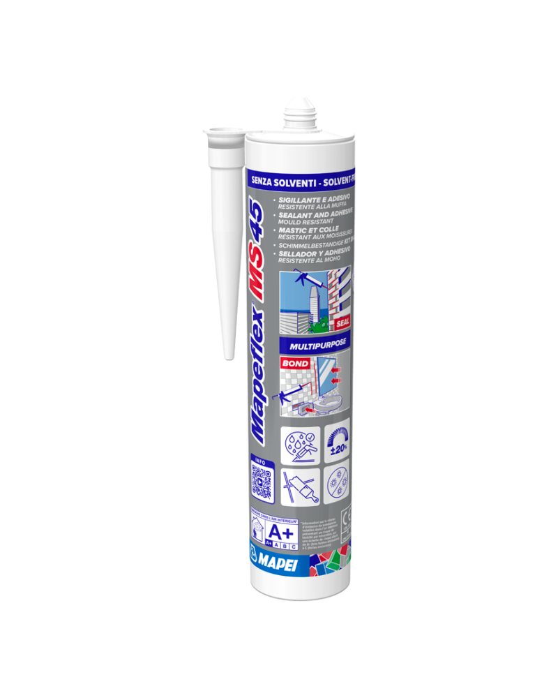 MAPEFLEX MS 45