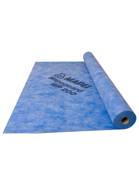 MAPEGUARD WP 200