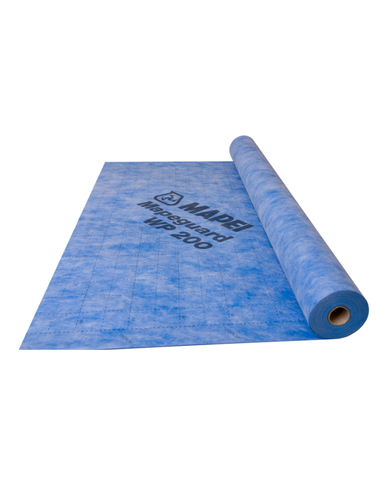 MAPEGUARD WP 200