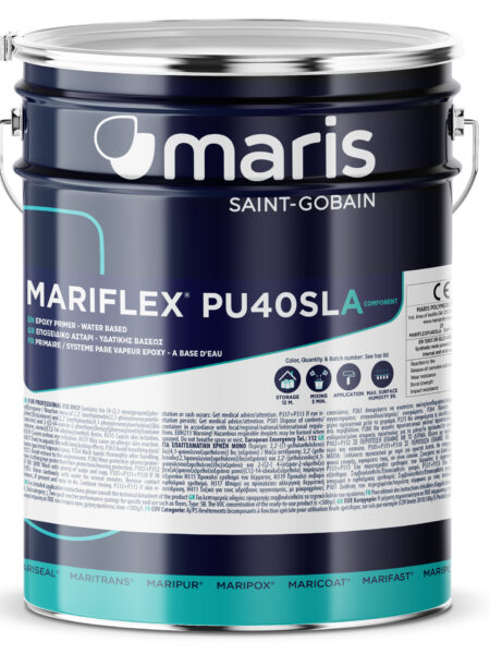MARIFLEXPU40SLA