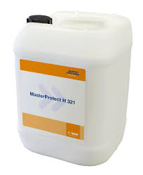 MASTERPROTECT H321
