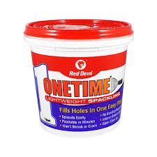 ONE TIME