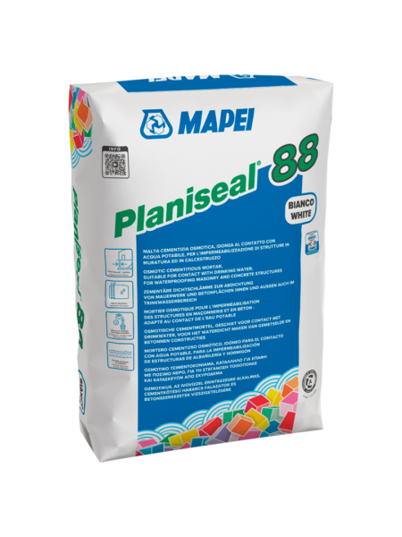 PLANISEAL 88
