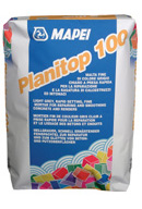 PLANITOP 100