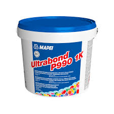ULTRABOND P990 1K