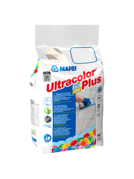 ULTRACOLOR PLUS