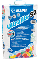 ULTRALITE S2