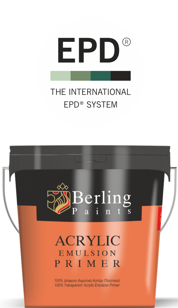 acrylic emulsion primer acrylic emulsion primer