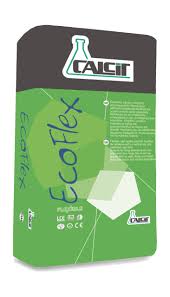 ecoflex