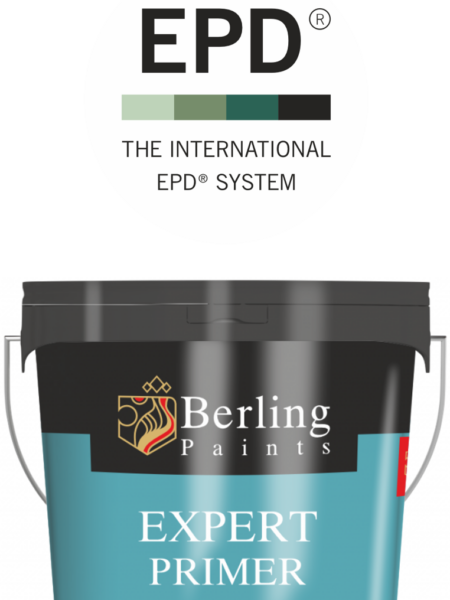 expert primer
