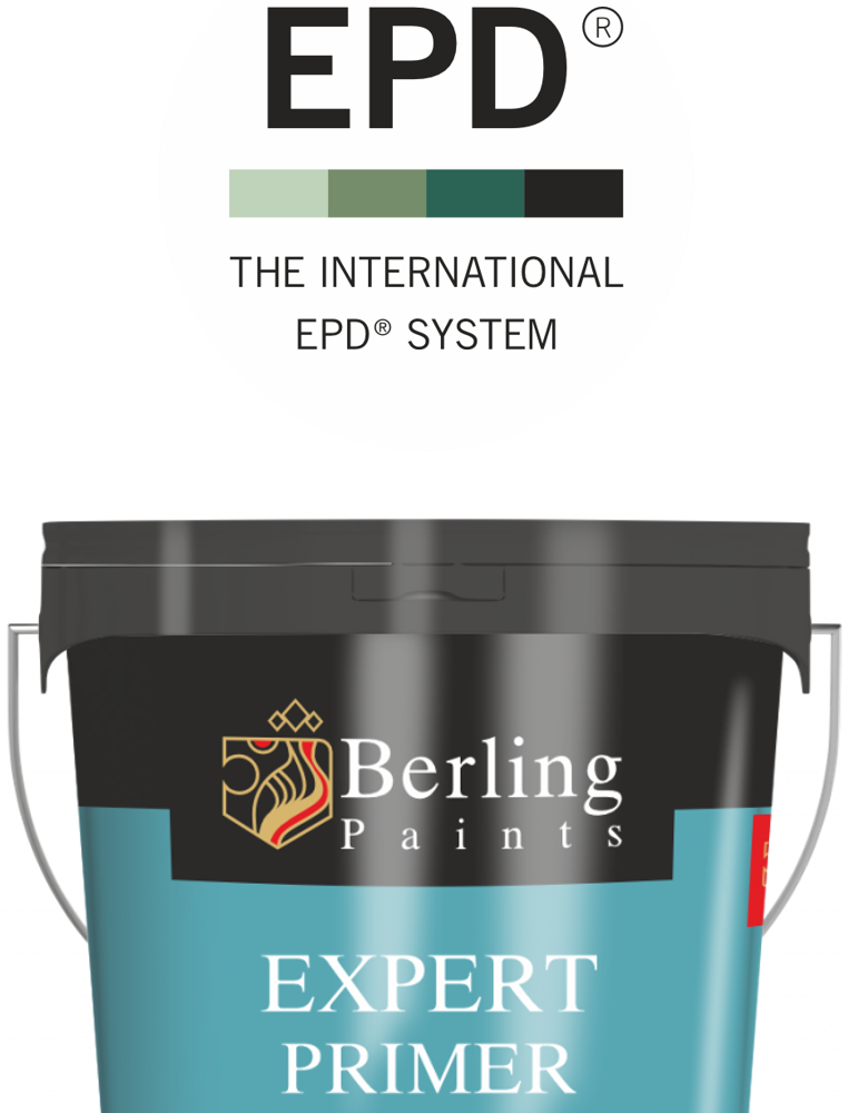 expert primer expert primer