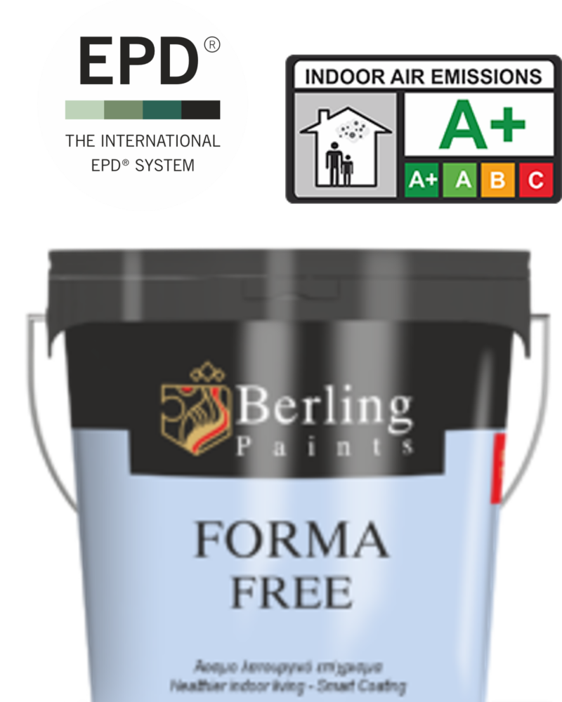 forma free