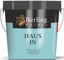 haus in