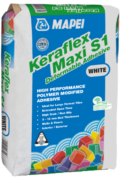 keraflex maxi